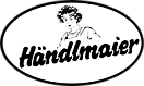 Logo Händlmaier