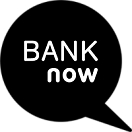 Logo BANK-now