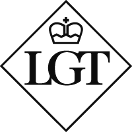 Logo LGT Bank Liechtenstein