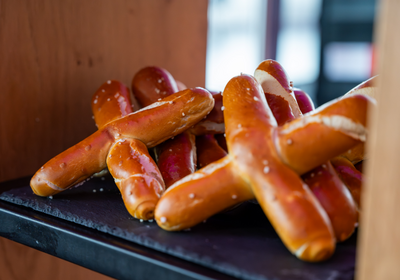 Personalisierung bei Corporate Events: Wie aus kleinen Details ein besonderes Markenerlebnis wird