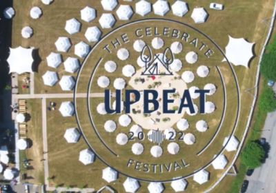 UPBEAT Festival 2022
