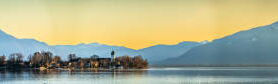 Destination Management Chiemsee
