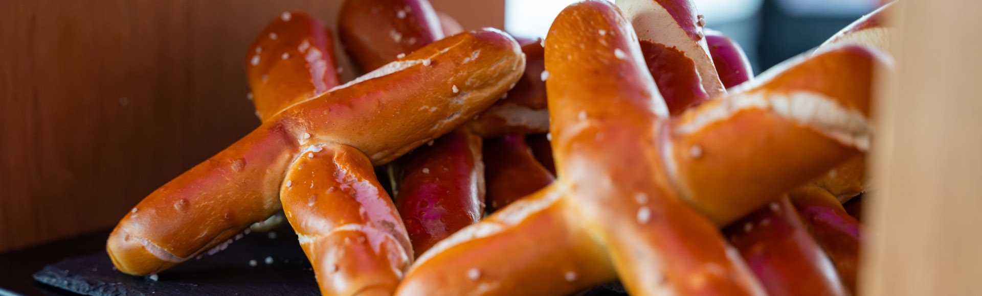 Personalisierung bei Corporate Events: Wie aus kleinen Details ein besonderes Markenerlebnis wird