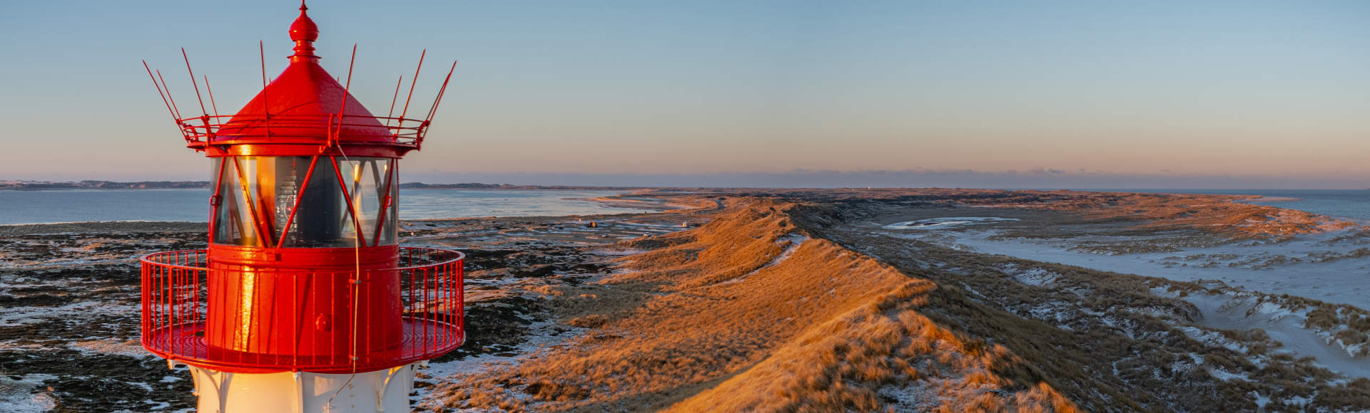 Destination management Germany