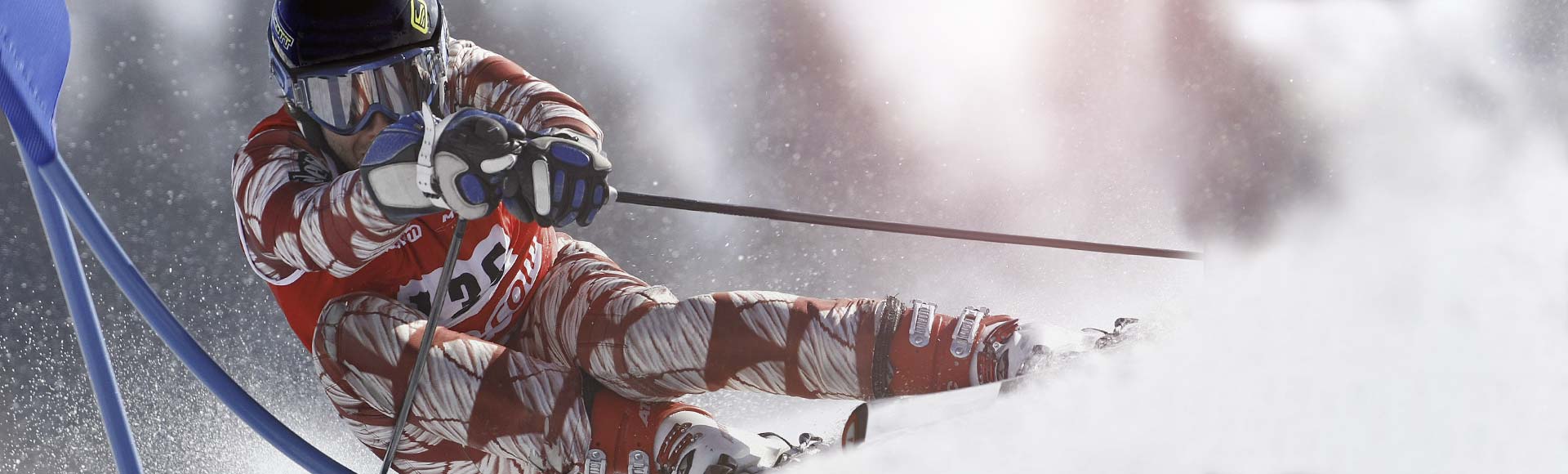 Corporate Hospitality Hahnenkamm Race Kitzbühel