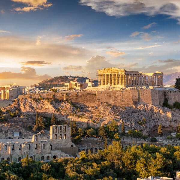 Athen