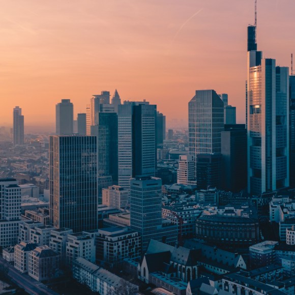 Frankfurt