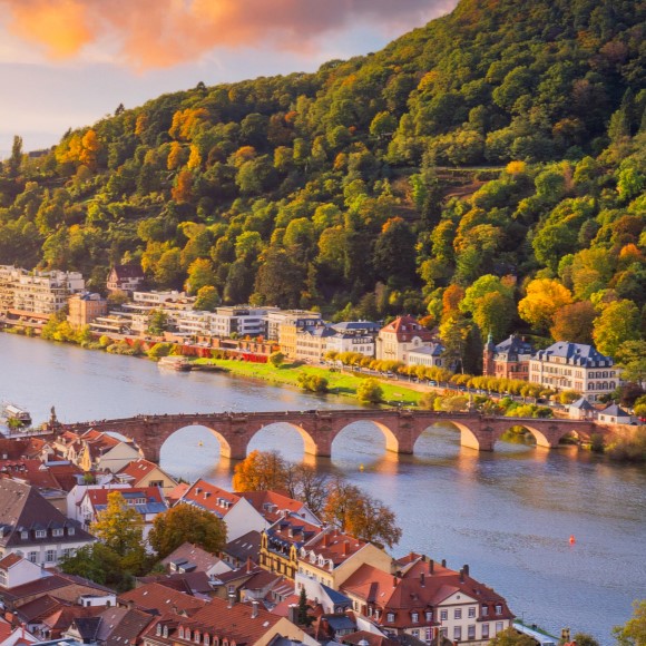 Heidelberg