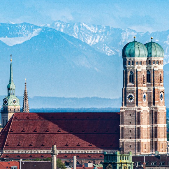 München